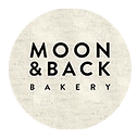 Moon & Back Bakery